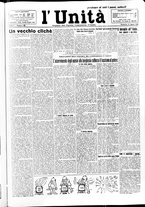 giornale/RAV0036968/1924/n. 172 del 31 Agosto/1